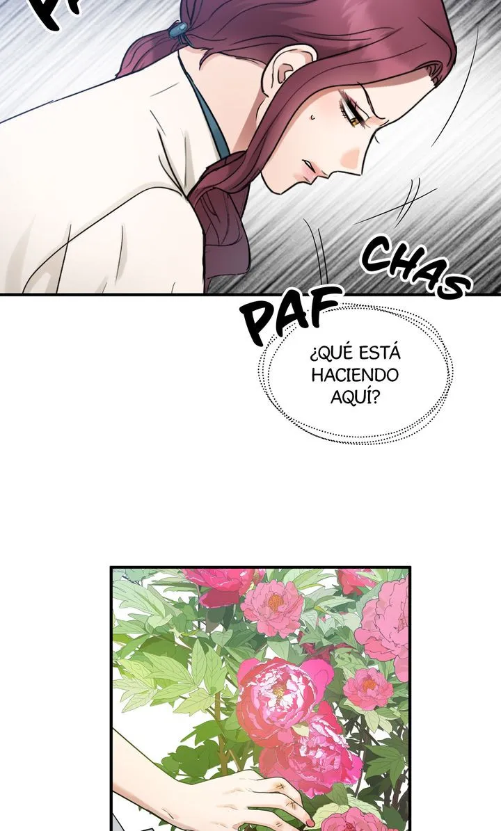 Dos Herederos Capitulo 53 página 50