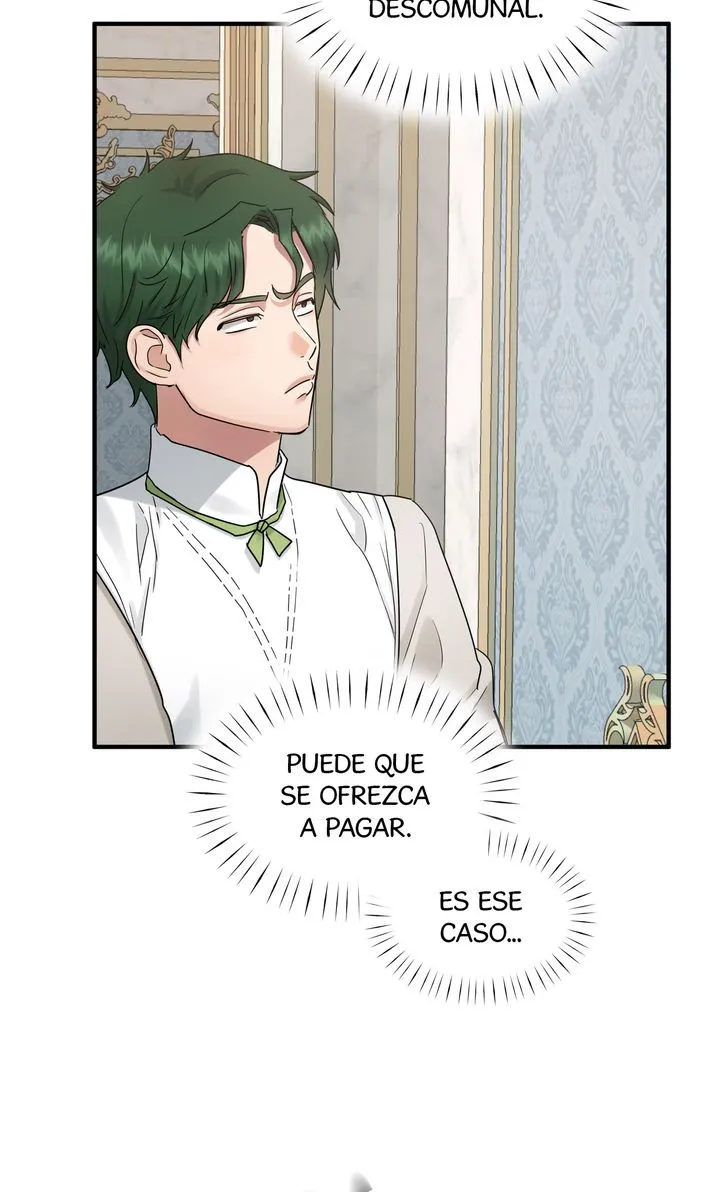 Dos Herederos Capitulo 54 página 24