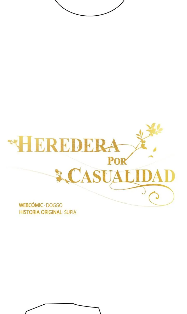Dos Herederos Capitulo 55 página 2