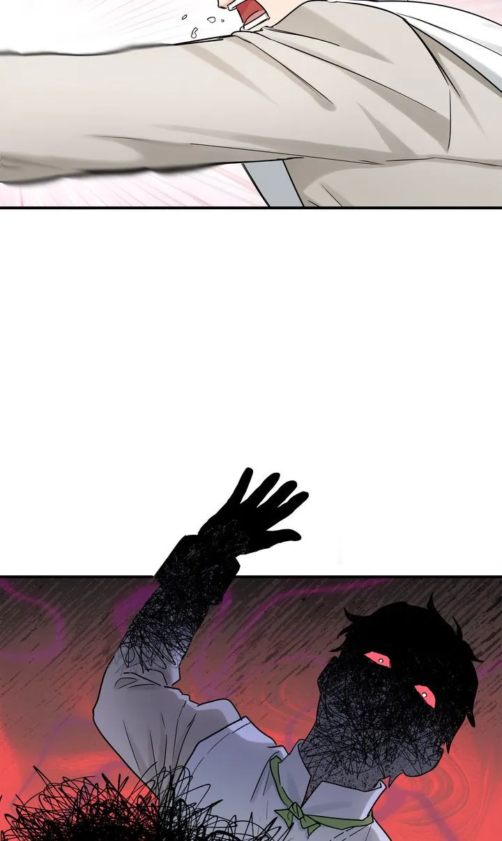 Dos Herederos Capitulo 55 página 22