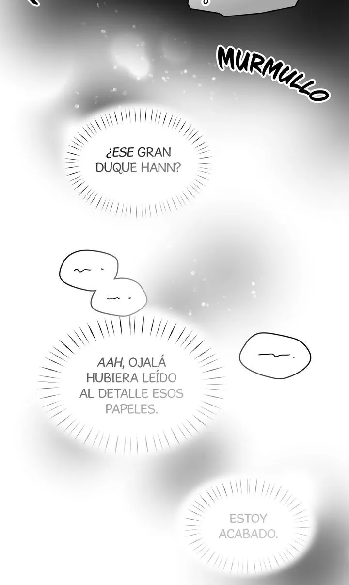 Dos Herederos Capitulo 55 página 27