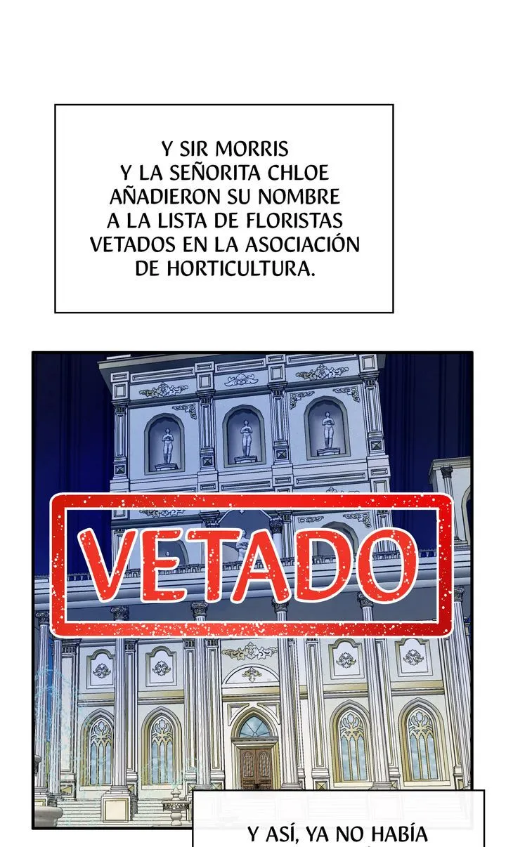 Dos Herederos Capitulo 55 página 31
