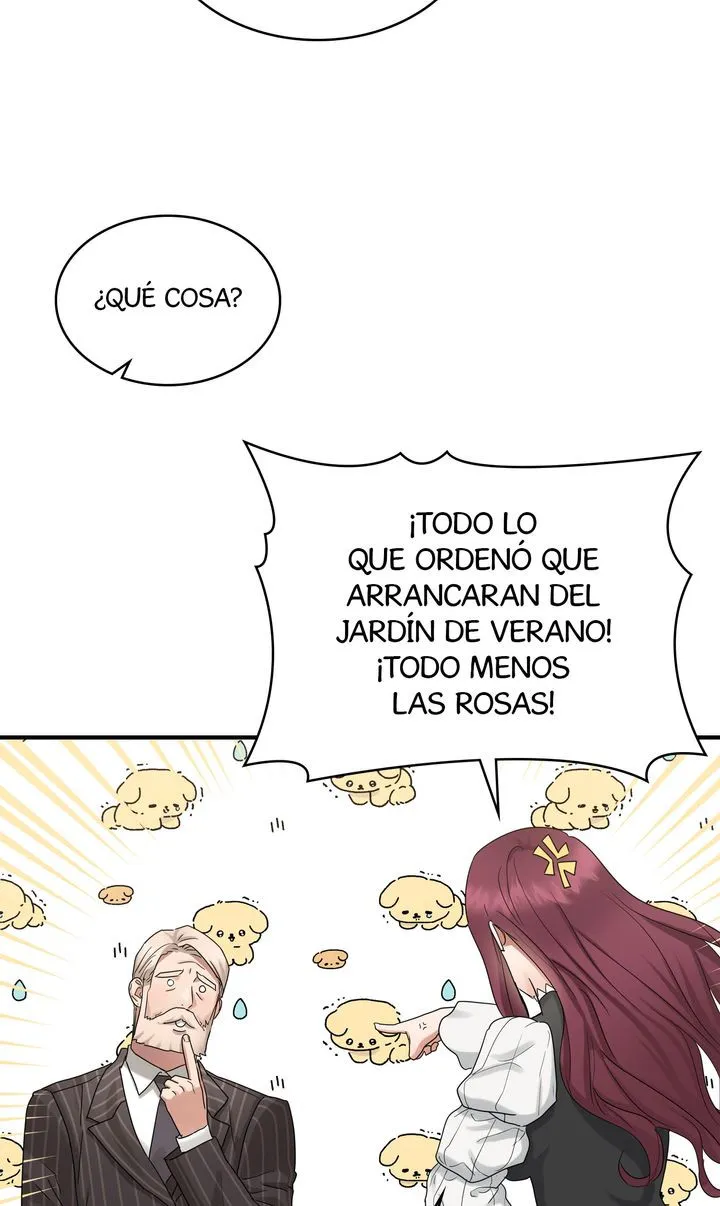 Dos Herederos Capitulo 55 página 41