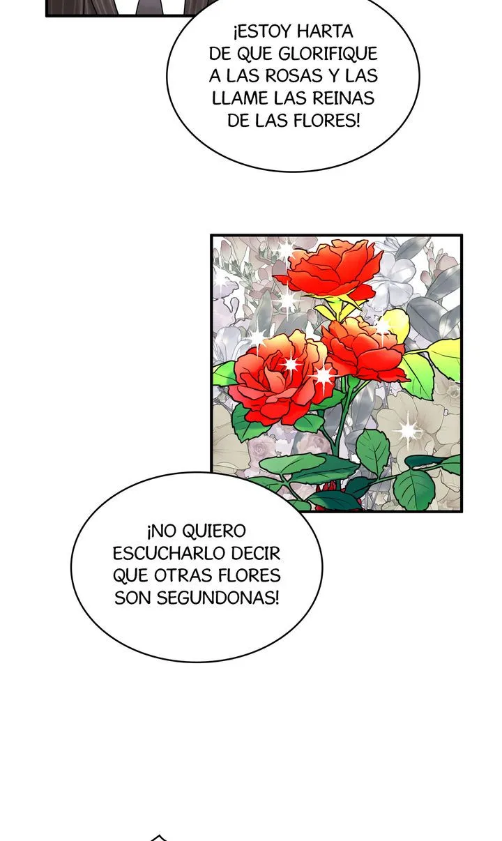 Dos Herederos Capitulo 55 página 44