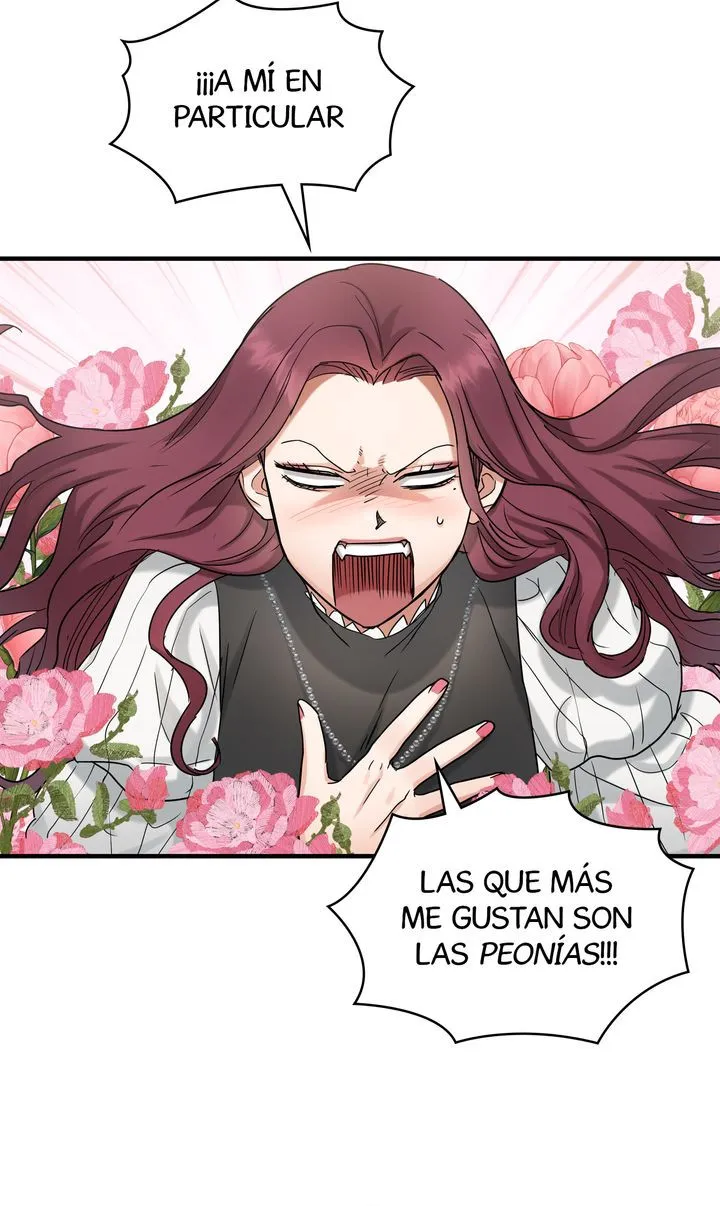 Dos Herederos Capitulo 55 página 45