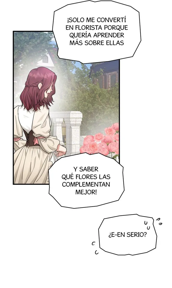 Dos Herederos Capitulo 55 página 46