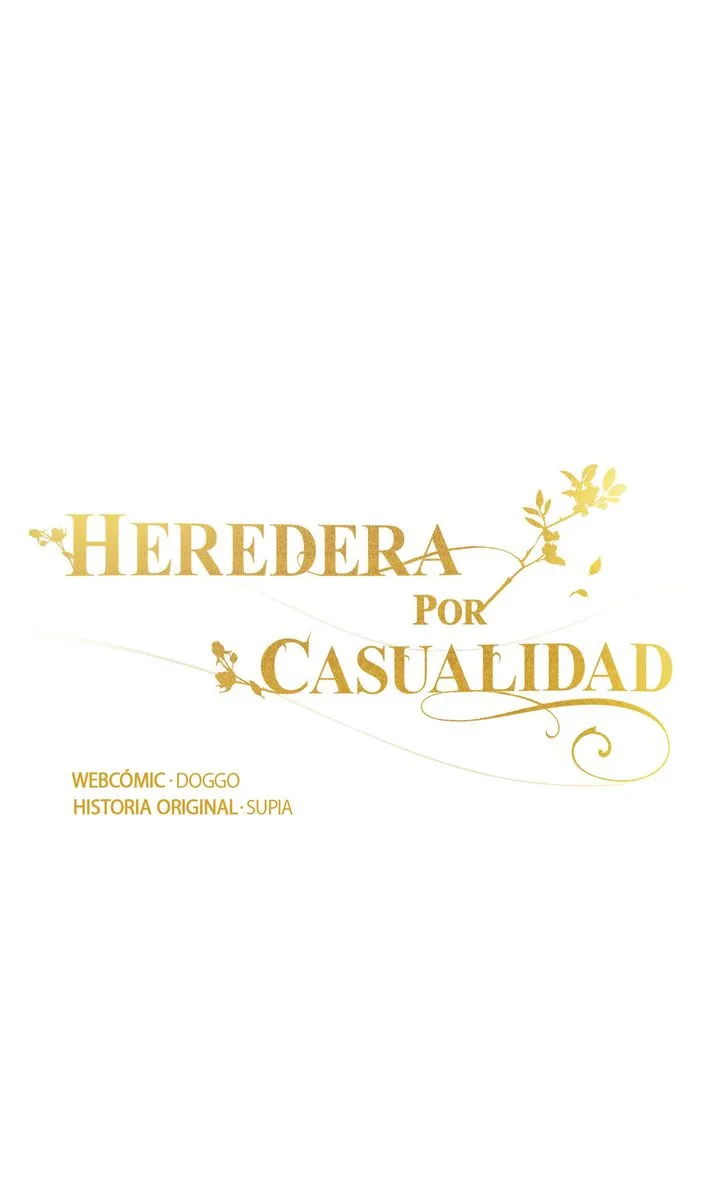 Dos Herederos Capitulo 56 página 2