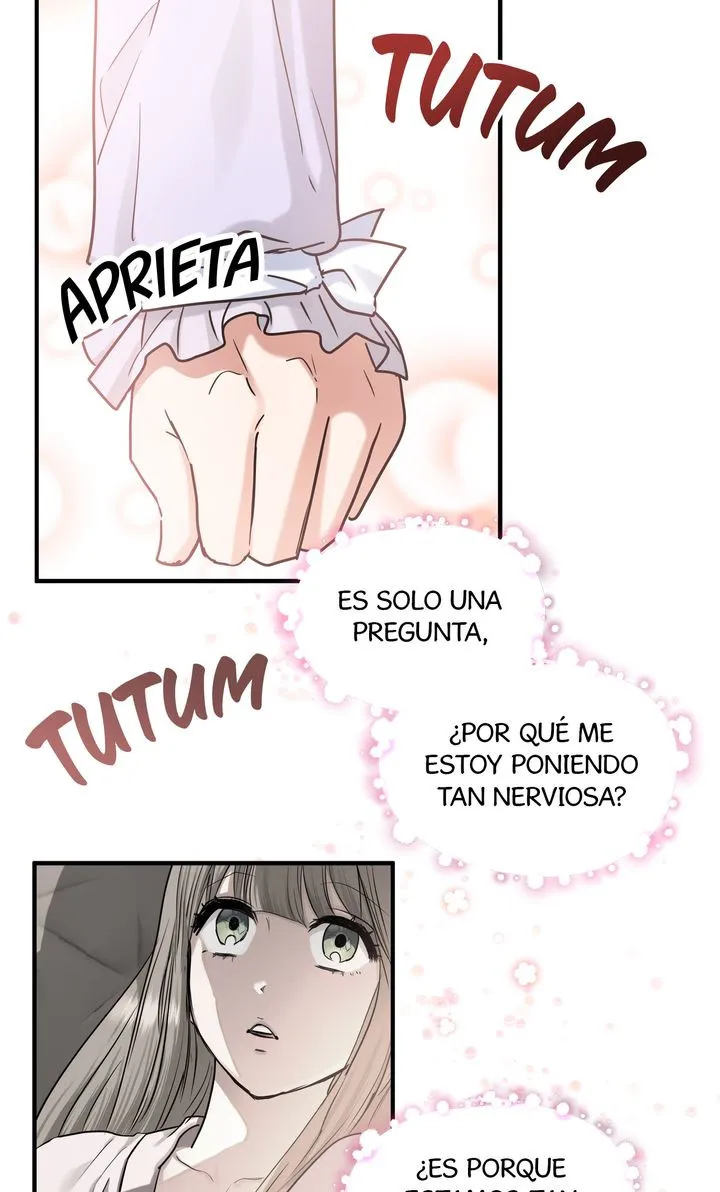 Dos Herederos Capitulo 56 página 20