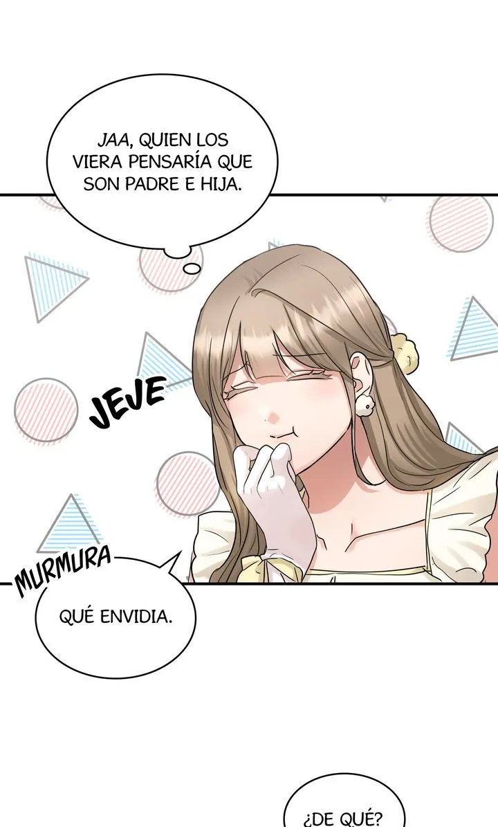 Dos Herederos Capitulo 57 página 14