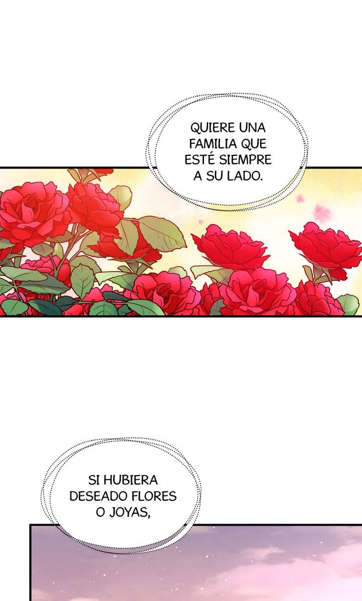 Dos Herederos Capitulo 57 página 24