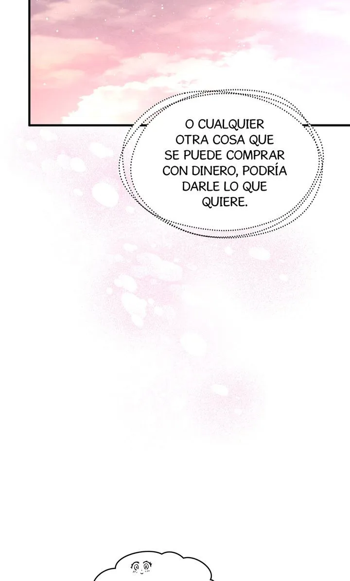 Dos Herederos Capitulo 57 página 25