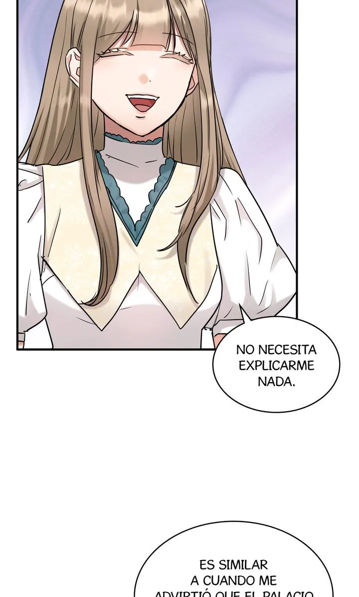 Dos Herederos Capitulo 57 página 47