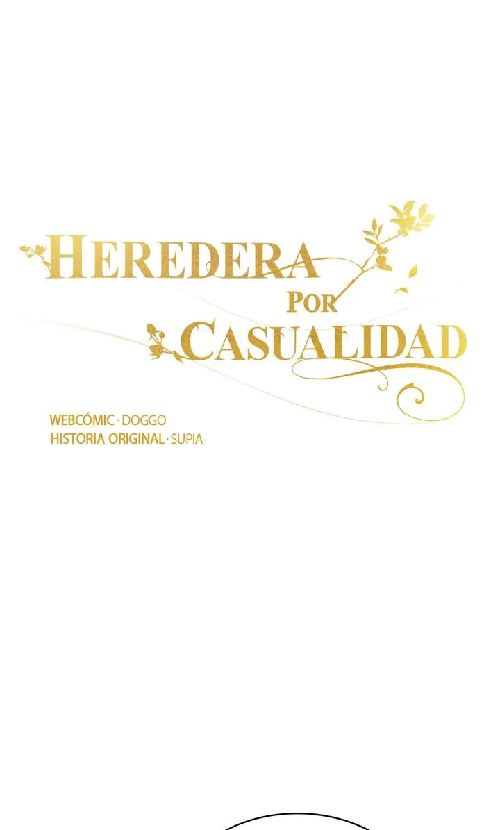 Dos Herederos Capitulo 57 página 5