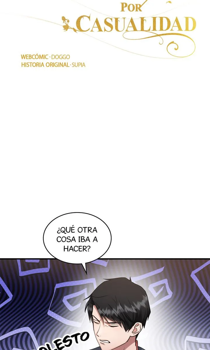 Dos Herederos Capitulo 58 página 3