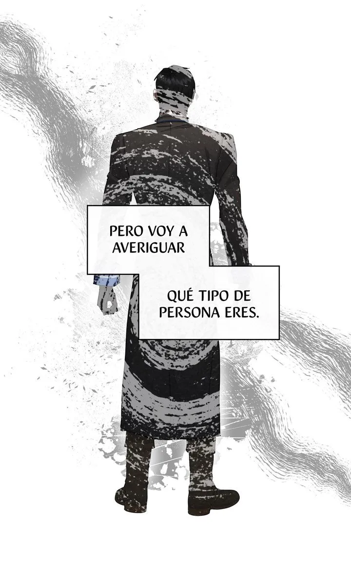 Dos Herederos Capitulo 58 página 58