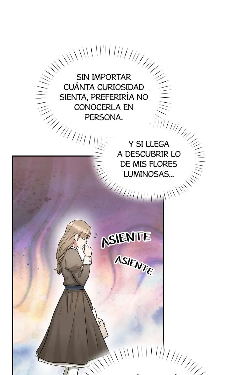 Dos Herederos Capitulo 59 página 21
