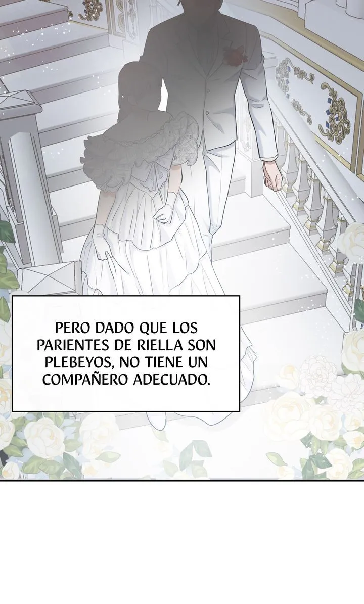 Dos Herederos Capitulo 59 página 25