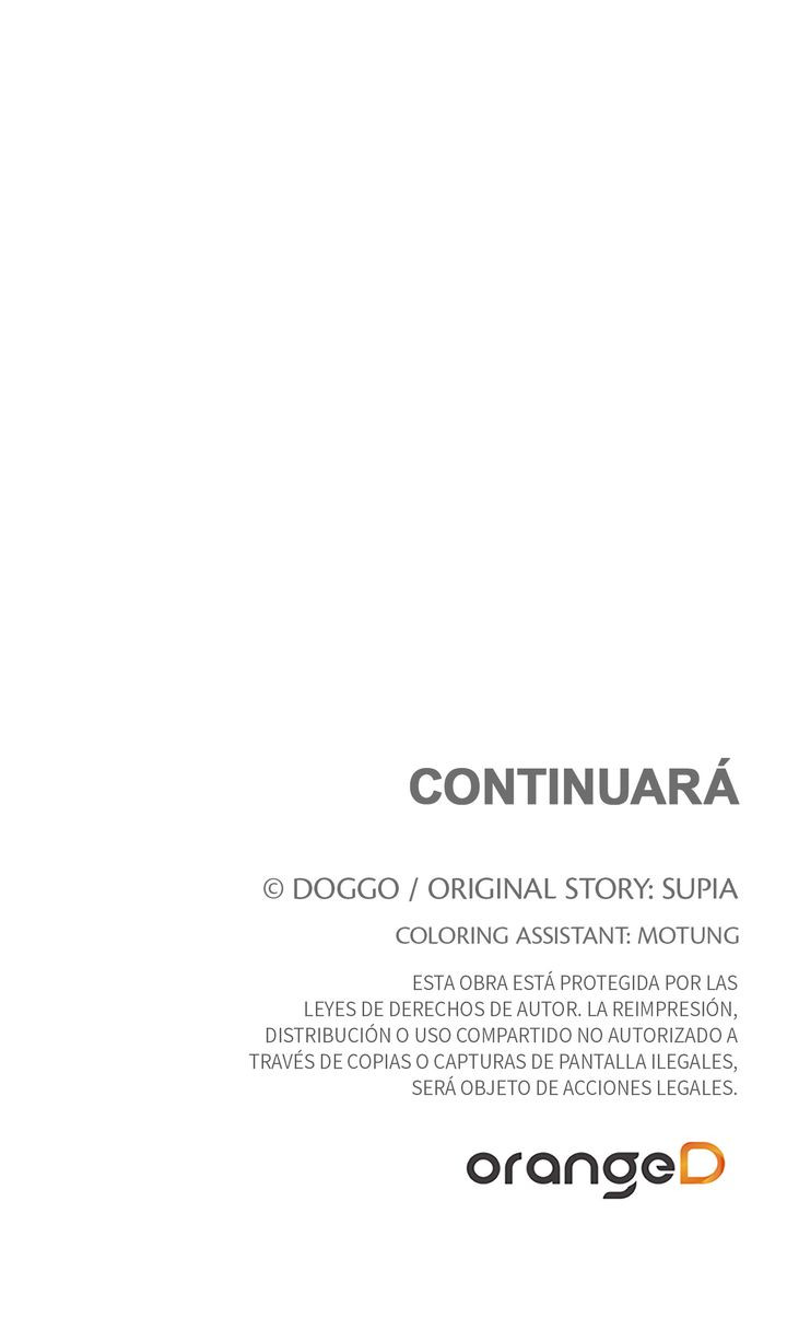 Dos Herederos Capitulo 6 página 62