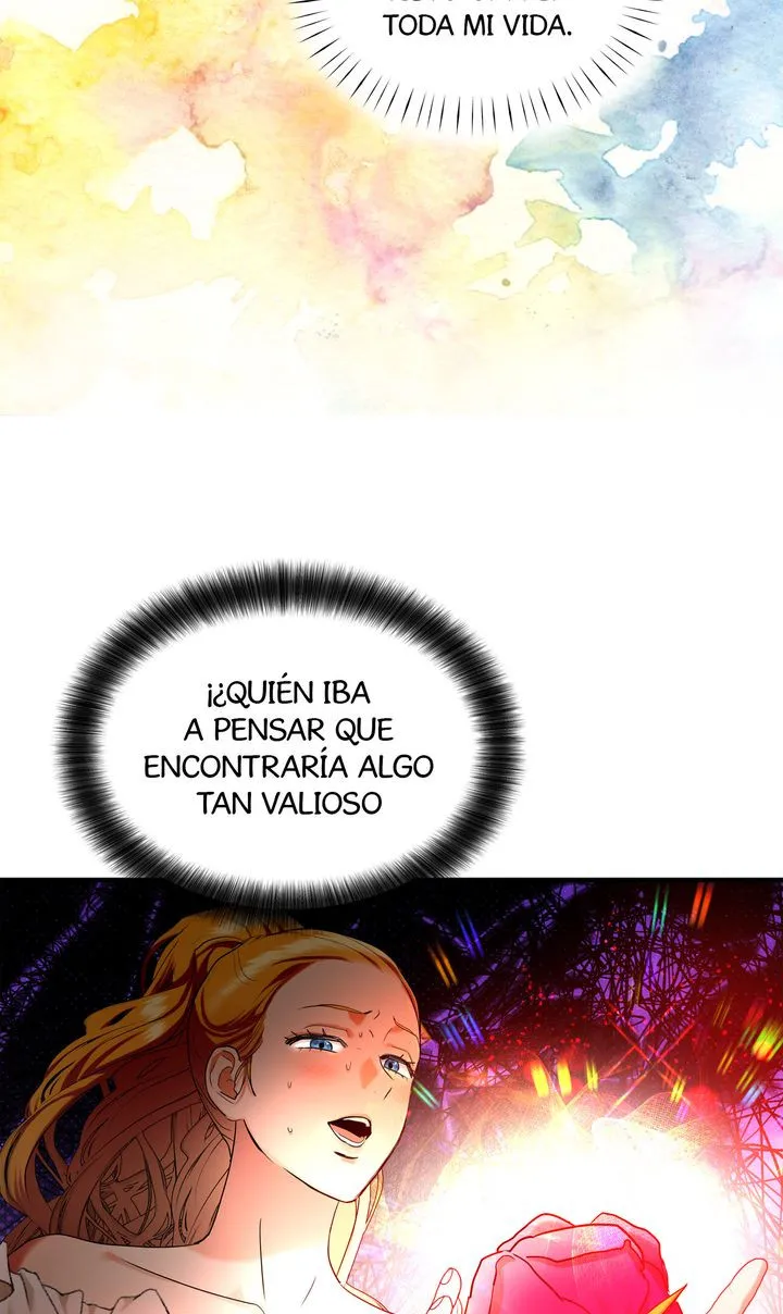 Dos Herederos Capitulo 60 página 35