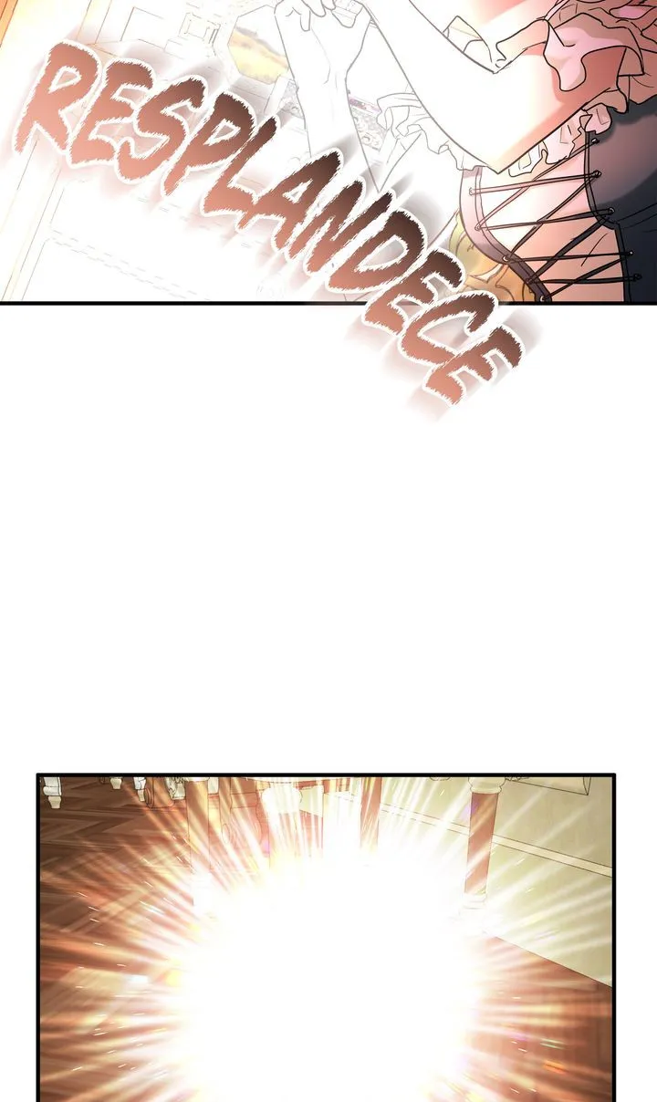 Dos Herederos Capitulo 60 página 46
