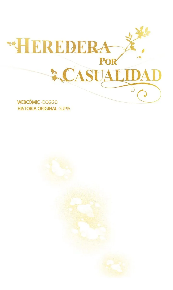Dos Herederos Capitulo 61 página 6