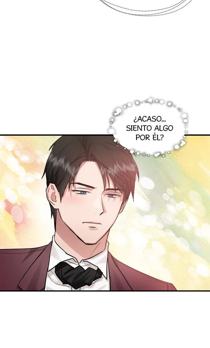 Dos Herederos Capitulo 62 página 14