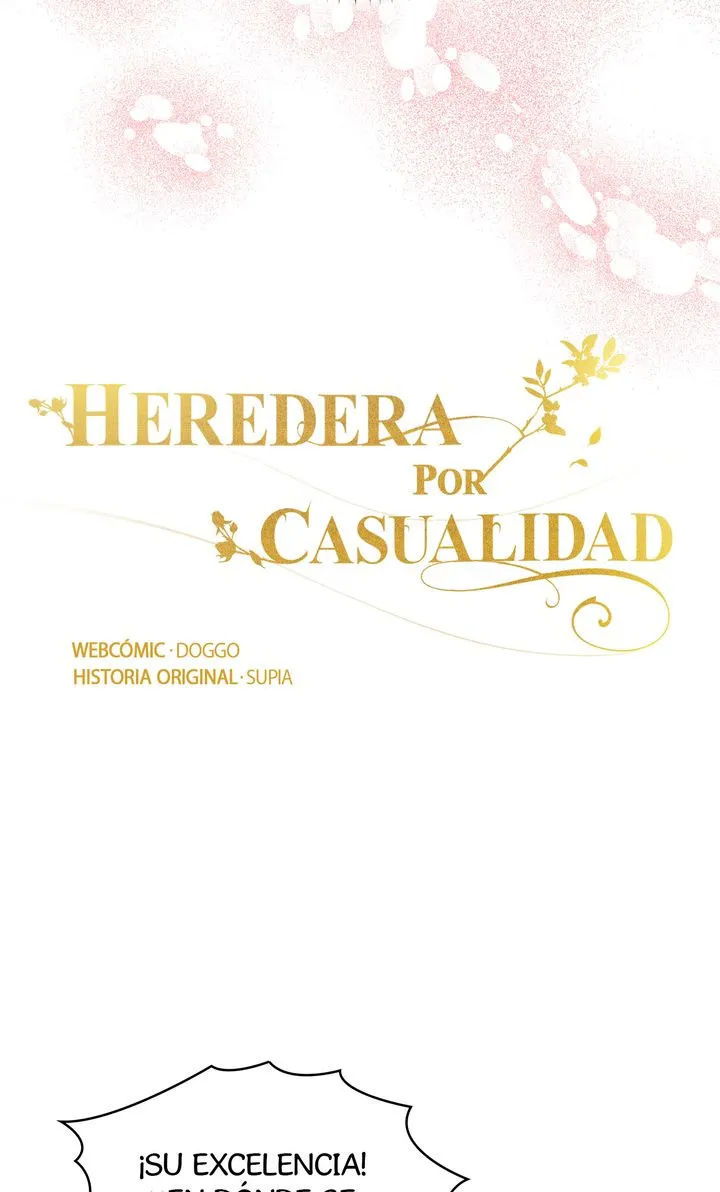 Dos Herederos Capitulo 62 página 17