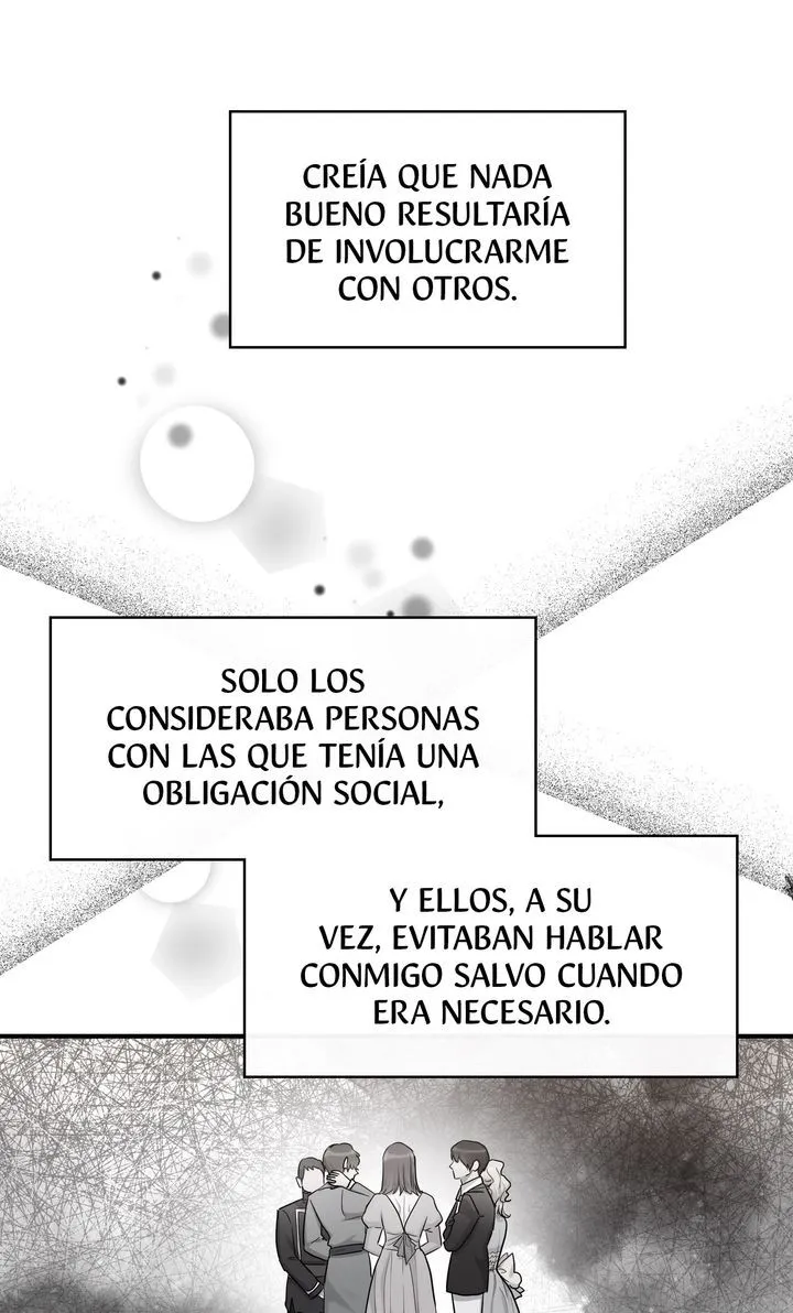 Dos Herederos Capitulo 62 página 33