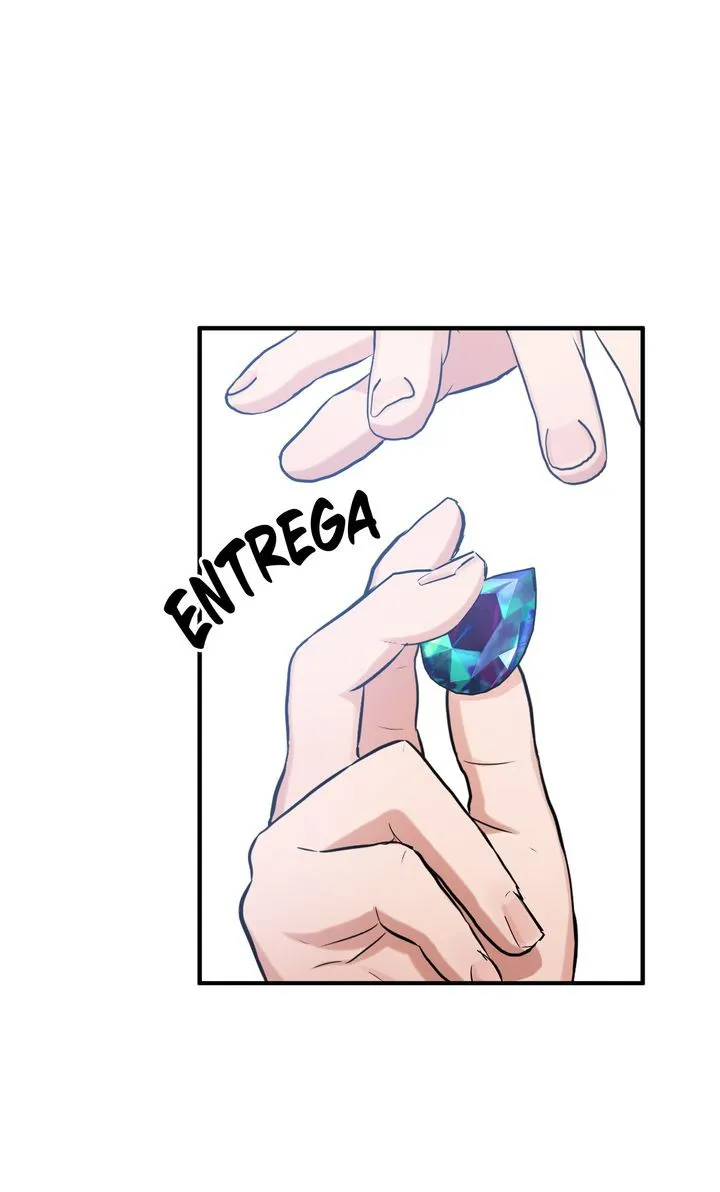 Dos Herederos Capitulo 62 página 47