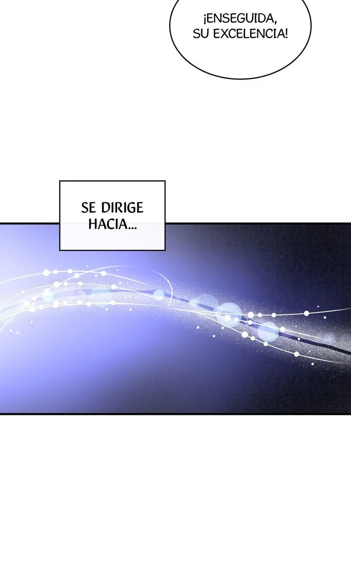 Dos Herederos Capitulo 62 página 50