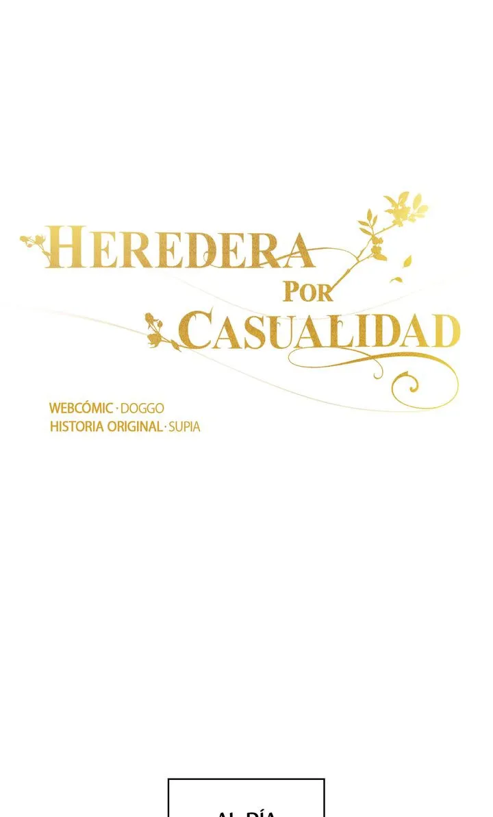 Dos Herederos Capitulo 63 página 16