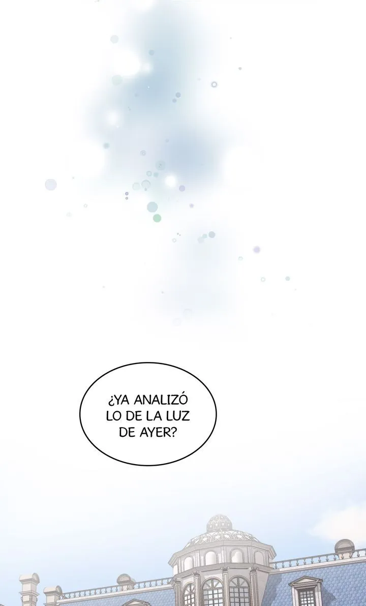 Dos Herederos Capitulo 63 página 2