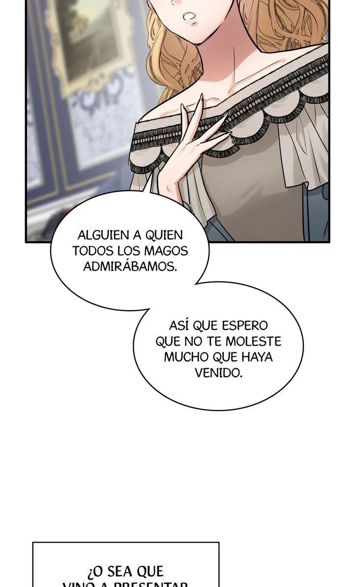 Dos Herederos Capitulo 63 página 24