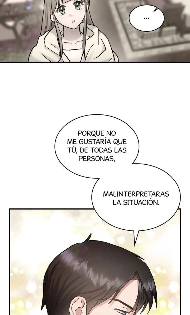 Dos Herederos Capitulo 63 página 42