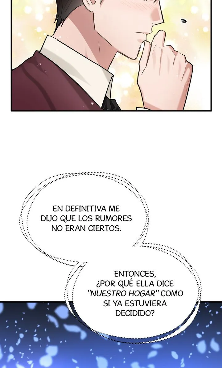 Dos Herederos Capitulo 63 página 43