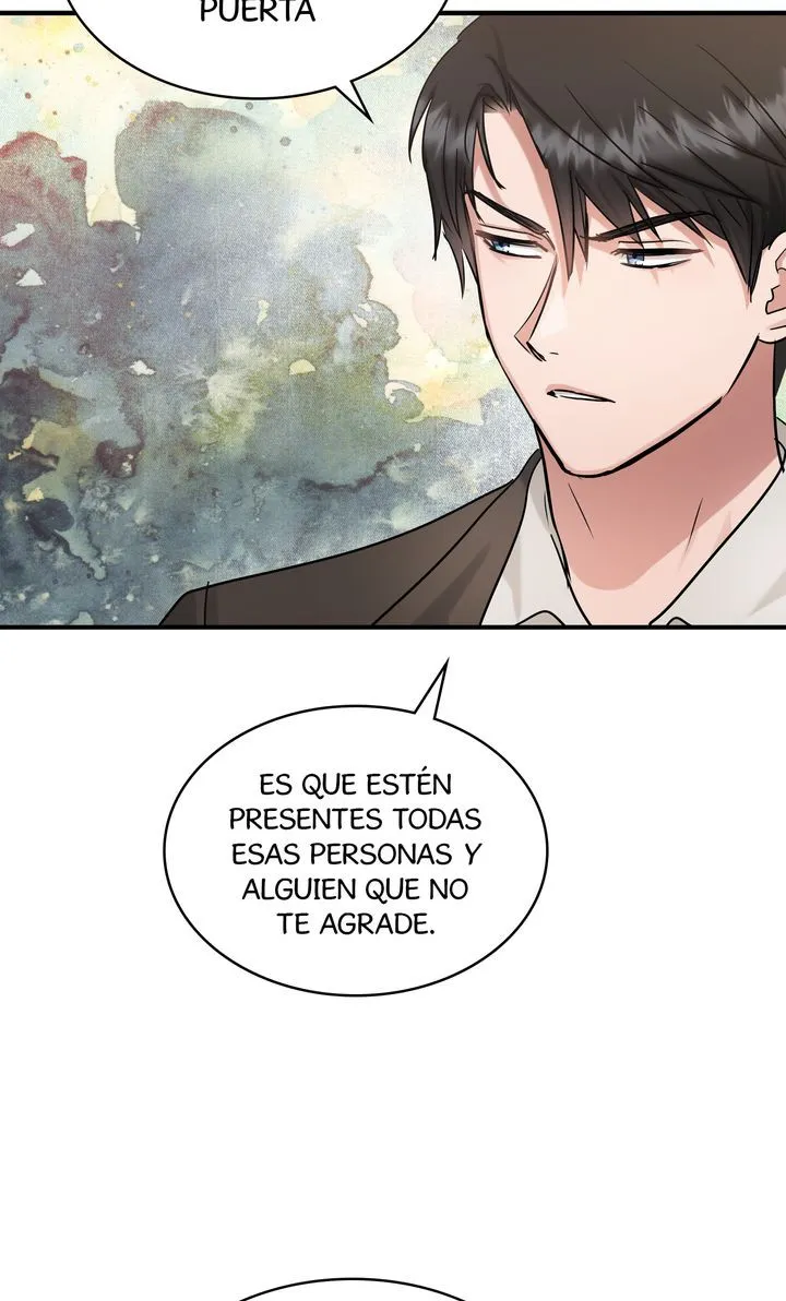 Dos Herederos Capitulo 63 página 7