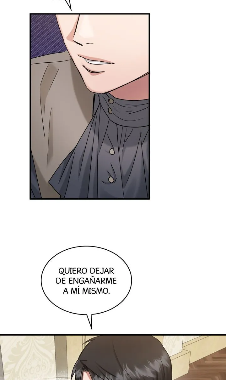 Dos Herederos Capitulo 64 página 25