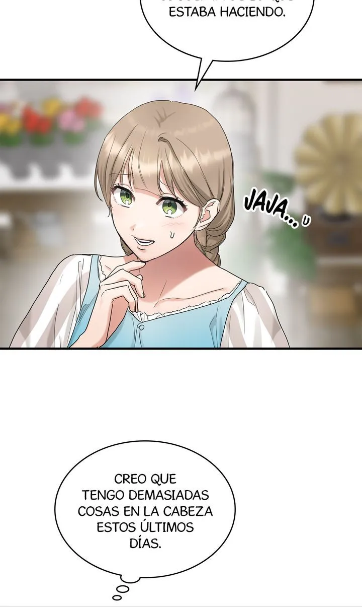 Dos Herederos Capitulo 65 página 11