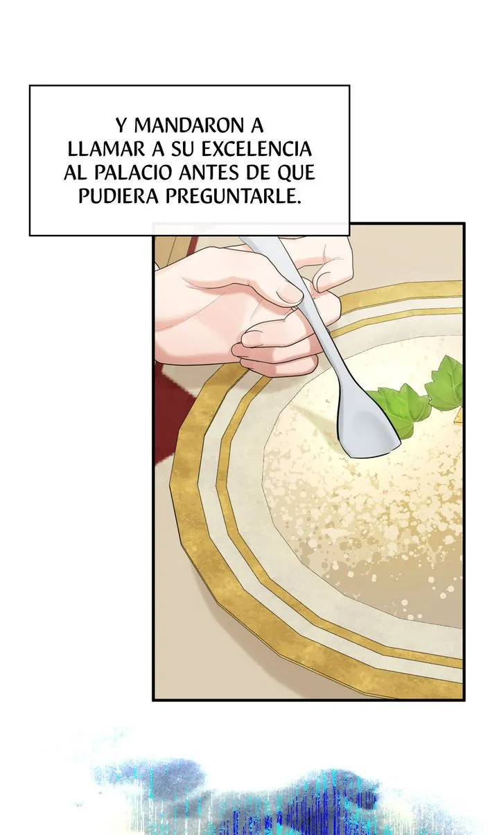 Dos Herederos Capitulo 65 página 39