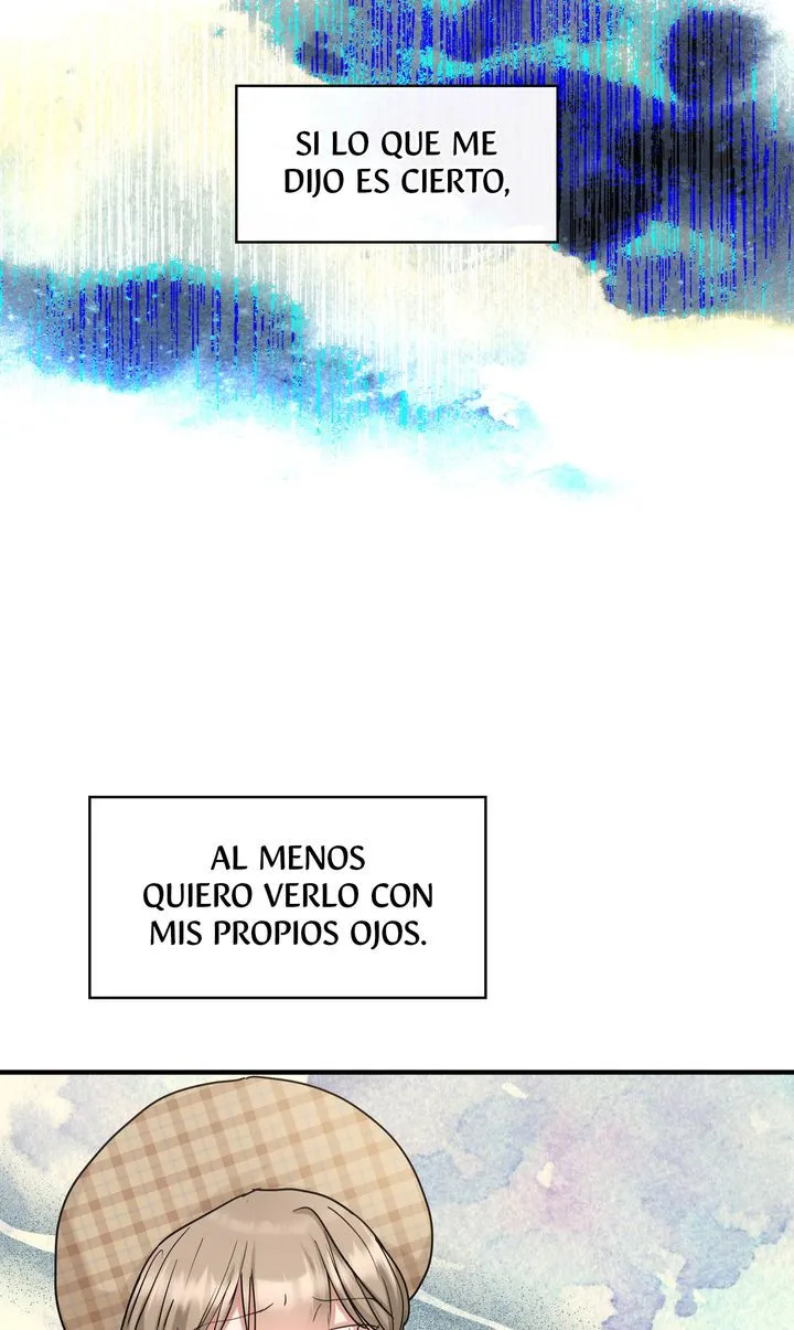 Dos Herederos Capitulo 65 página 40