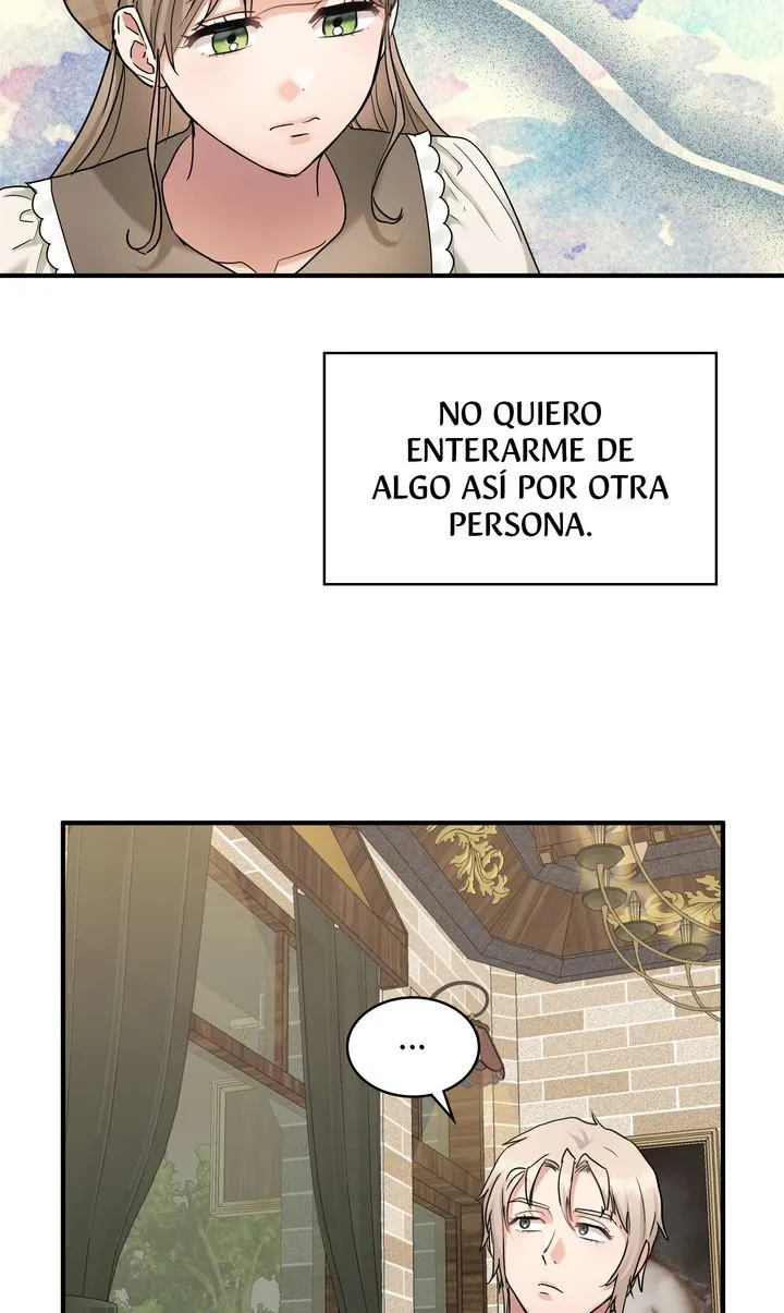 Dos Herederos Capitulo 65 página 41