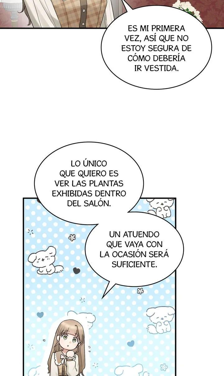 Dos Herederos Capitulo 65 página 51