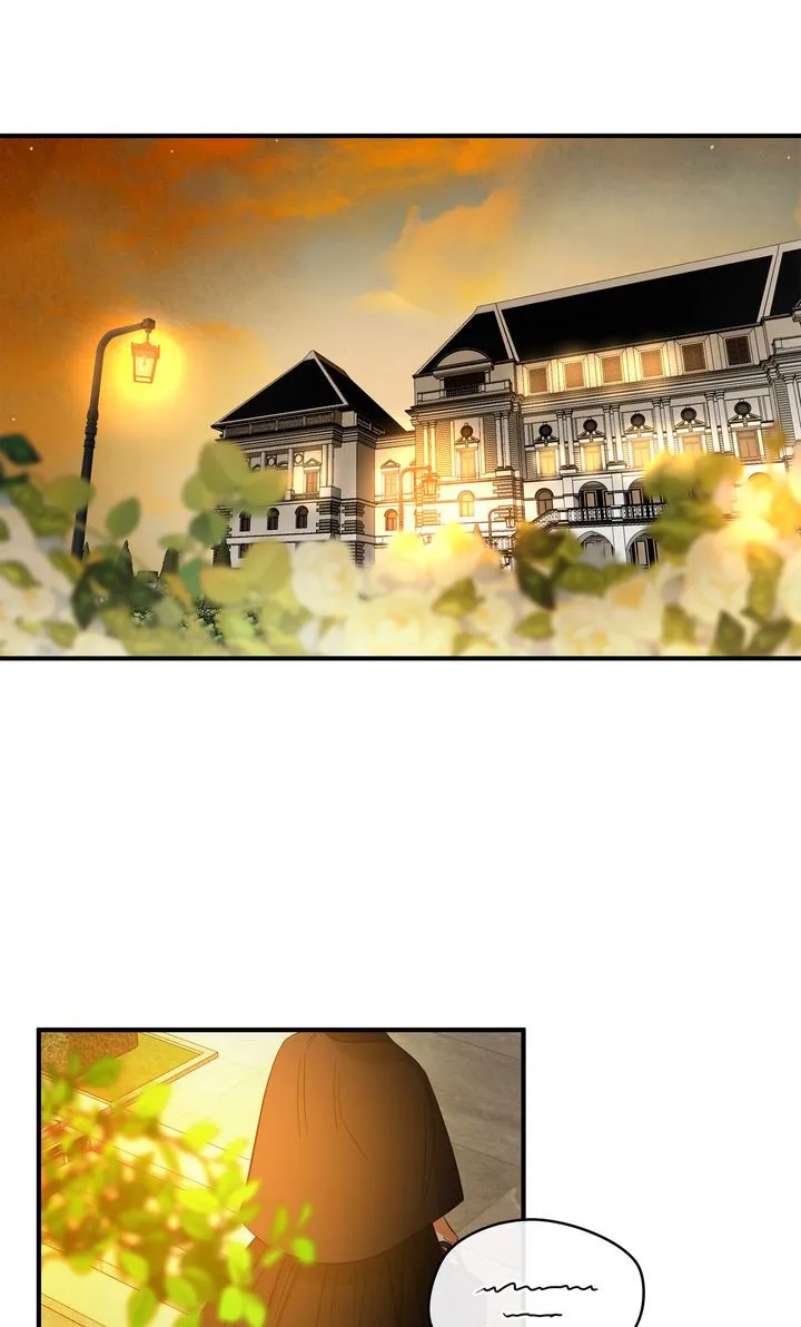 Dos Herederos Capitulo 66 página 2