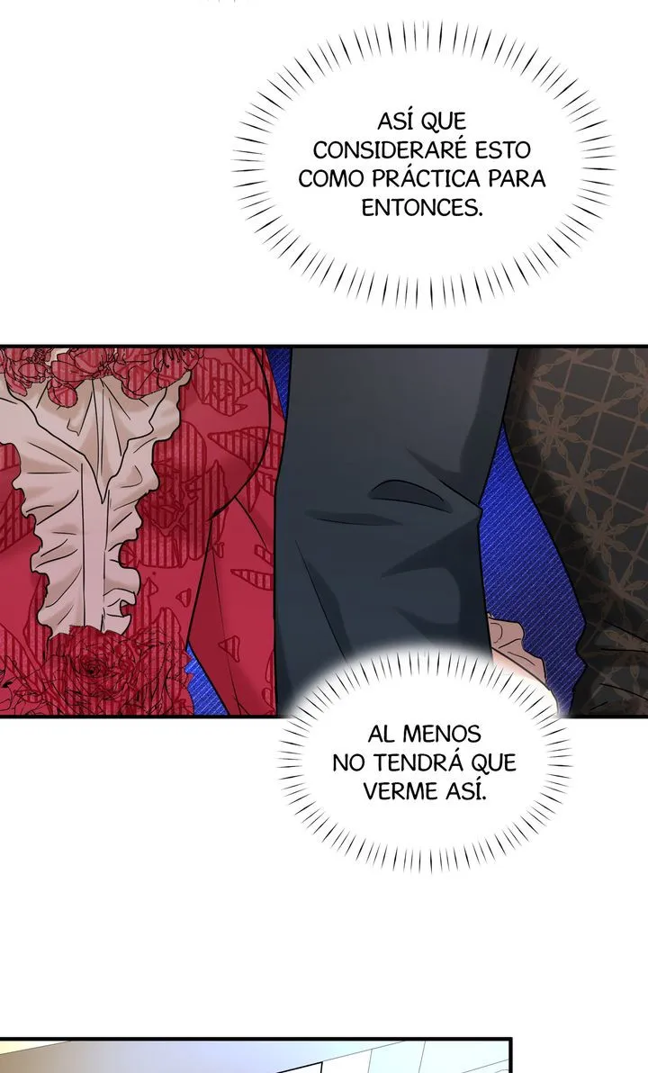 Dos Herederos Capitulo 66 página 24