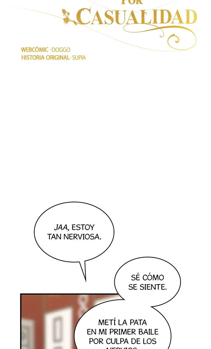 Dos Herederos Capitulo 66 página 29