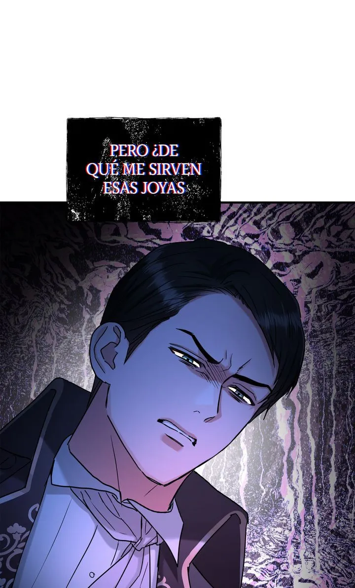 Dos Herederos Capitulo 66 página 48