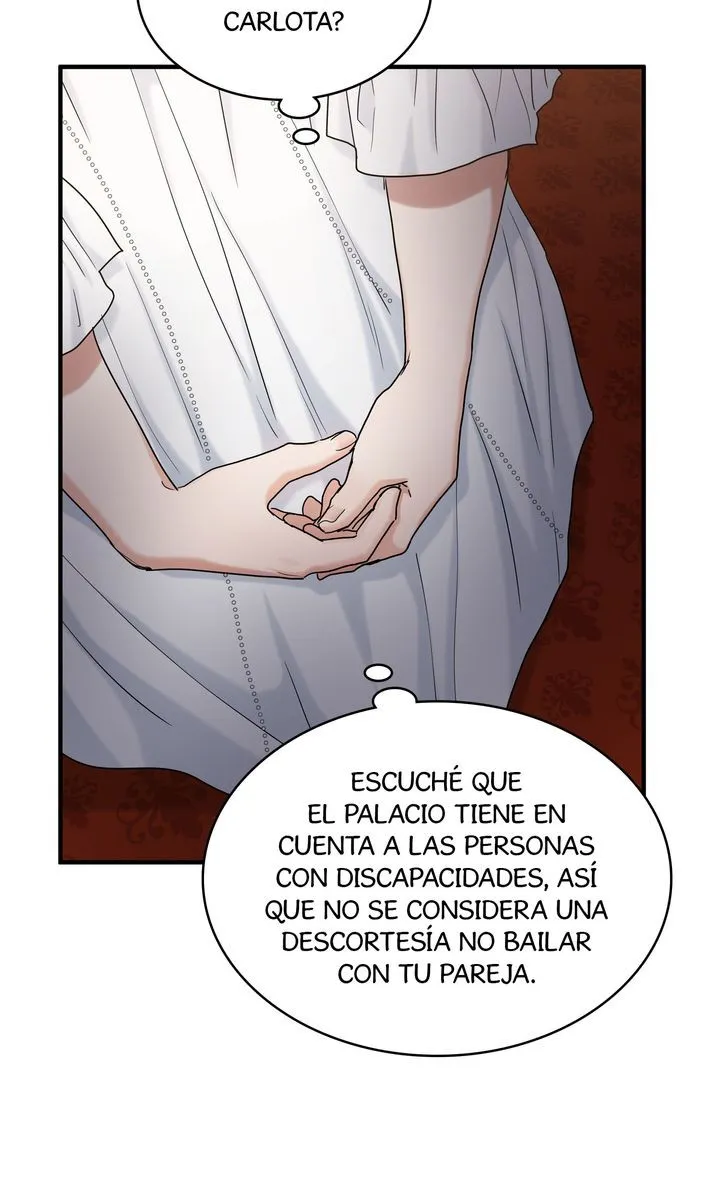Dos Herederos Capitulo 67 página 11