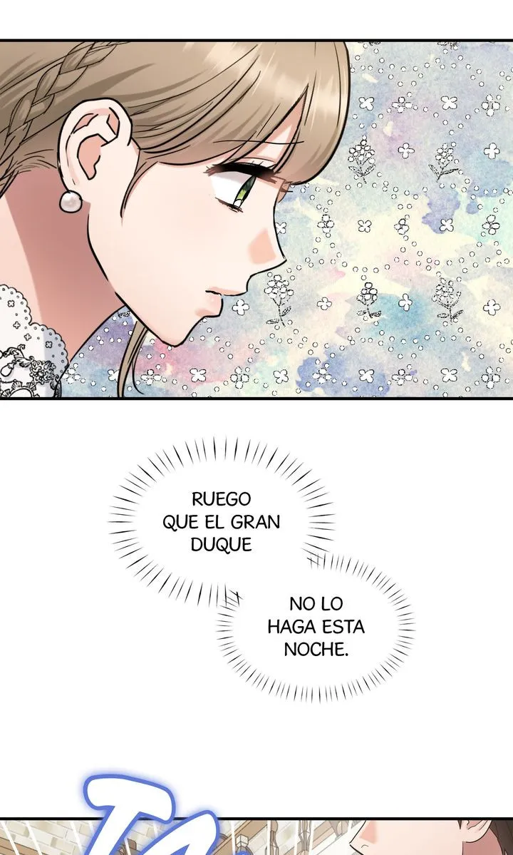 Dos Herederos Capitulo 67 página 12