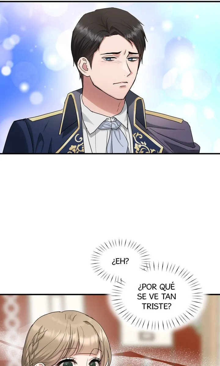 Dos Herederos Capitulo 67 página 14