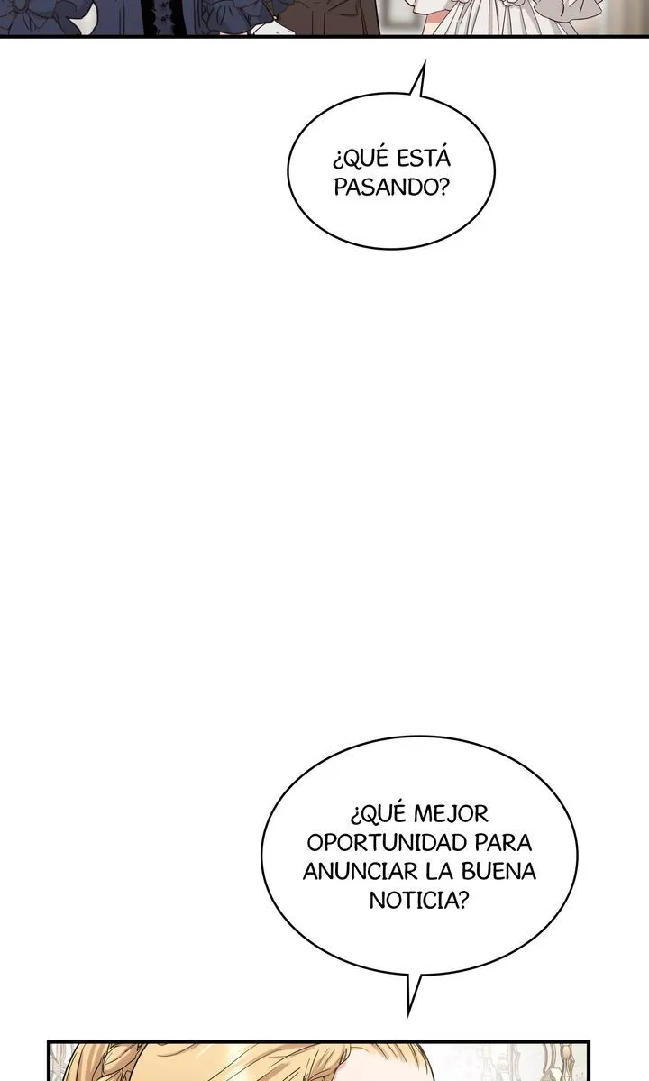 Dos Herederos Capitulo 67 página 20